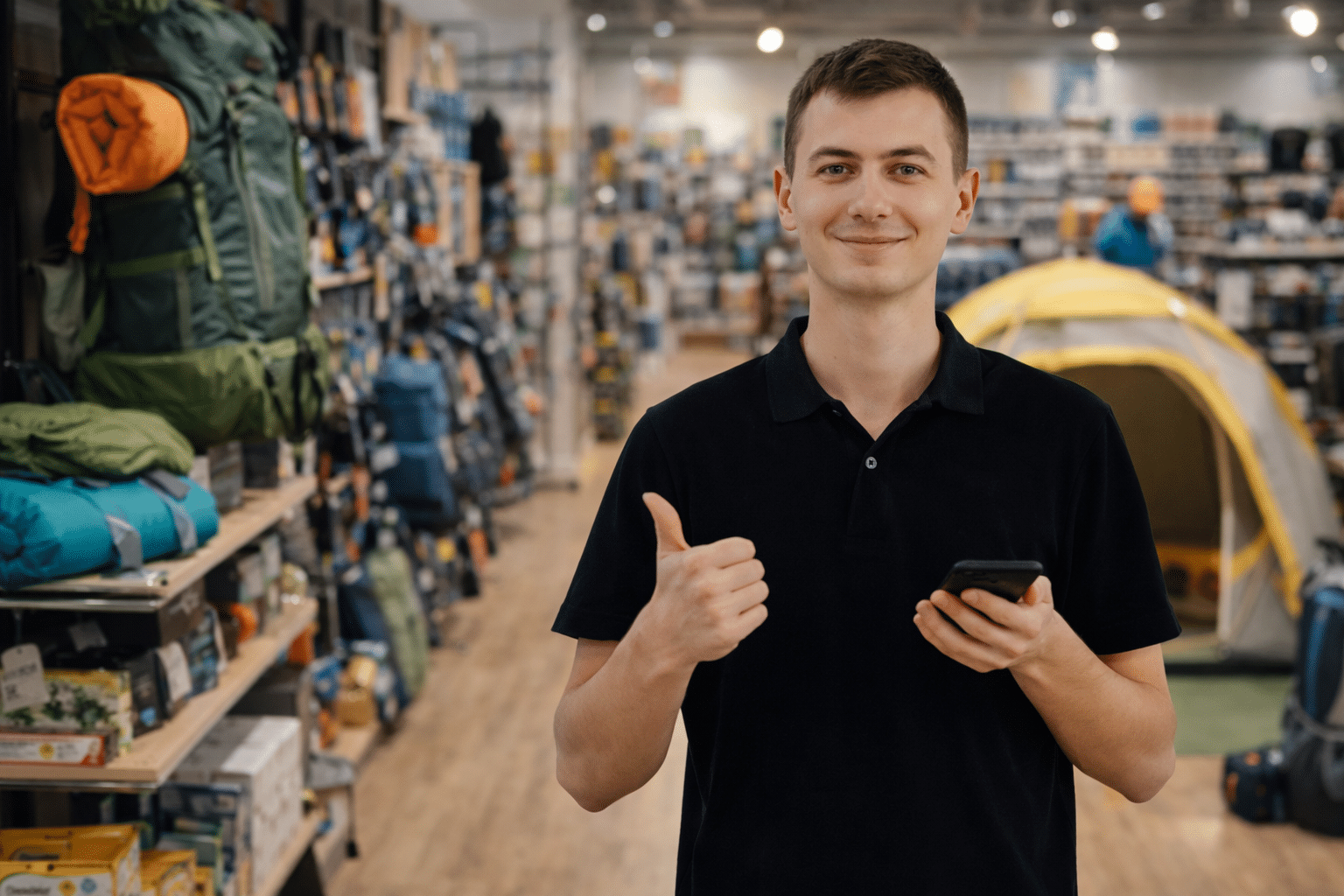 Shërbimi ndaj klientit