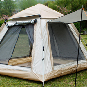 Cader Kampingu FX-2069