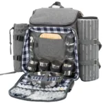 Set gatimi me cante termues