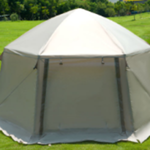 Cader Kampingu FX-2060