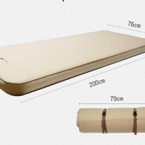 Dyshek per kamping FX-4053