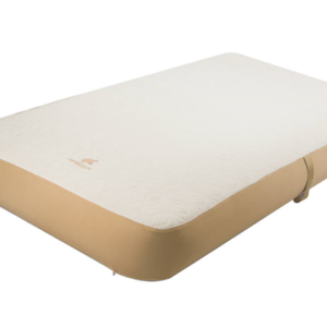 Dyshek per kamping Cd-4125