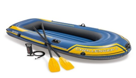 Varke me fryrje nr 68367