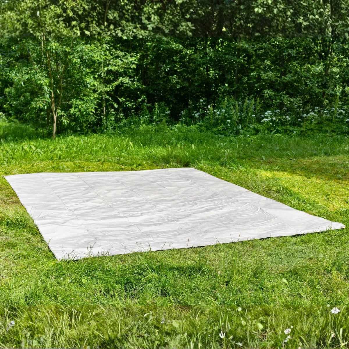 1s_878c1a38-d25b-43fe-8e8c-c5672ecbc8c8 Shtrese poshte Tendes Coody Familia 17.2-Ground Sheet – PVC Base