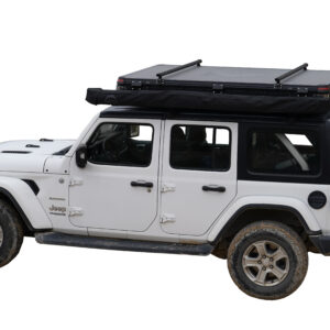 Wild Land 270 Degree Awning (tende anesore per makine)