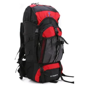 Çantë Hiking / Alpinizëm BLUEBUCK 55L – Model FX-8852