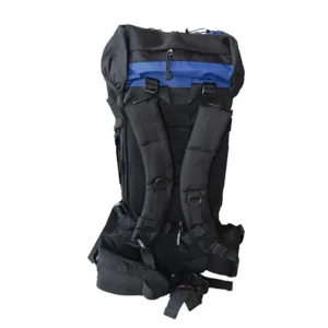 Çantë Hiking / Alpinizëm BLUEBUCK 55L – Model FX-8852