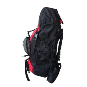 Çantë Hiking / Alpinizëm BLUEBUCK 55L – Model FX-8852