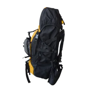 Çantë Hiking / Alpinizëm BLUEBUCK 55L – Model FX-8852