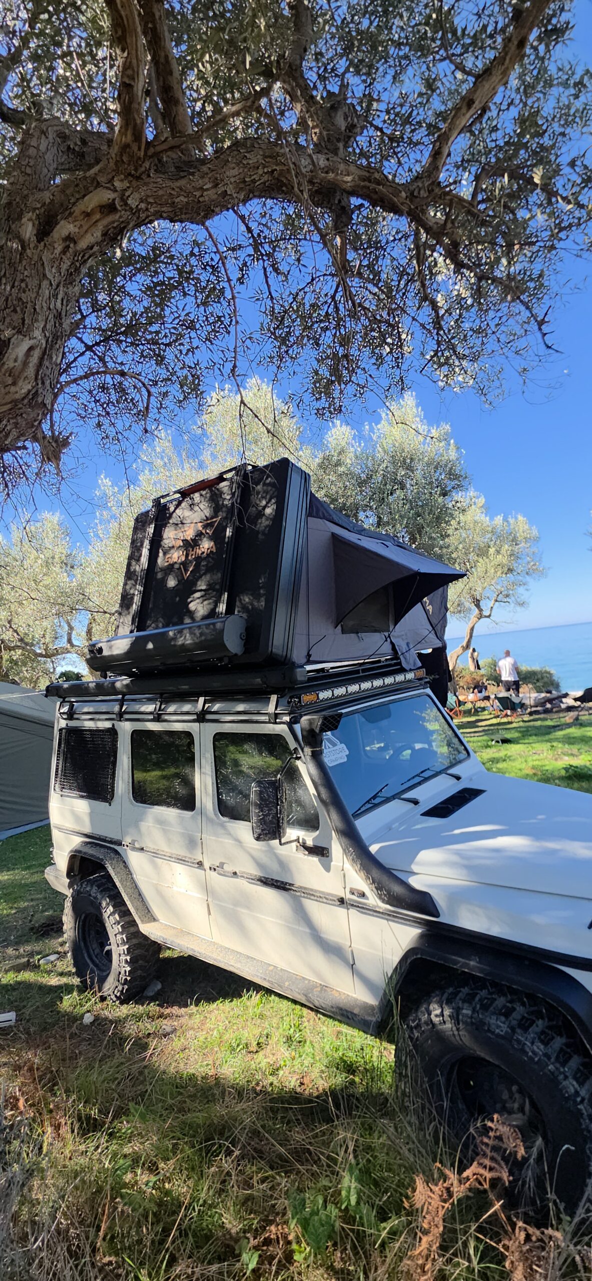 20251114_111206 – Copy San Hima Rooftop tent cader siper makines QD-008