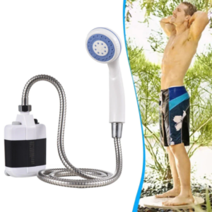 Dush per Kamping Nr F4-19114