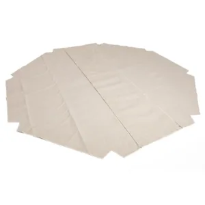 Coody Carpet – Qilim i personalizuar për Coody Aurora Dome Tent (Beige)