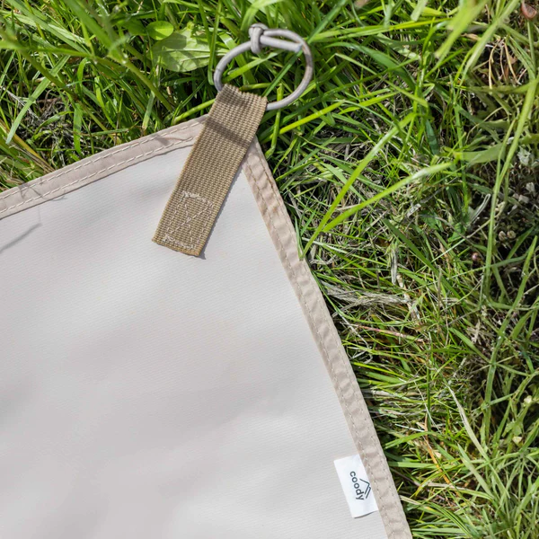 2s_8777c375-1e7e-4fbf-bfc6-33eca4df8c42 Shtrese poshte Tendes Coody Familia 17.2-Ground Sheet – PVC Base