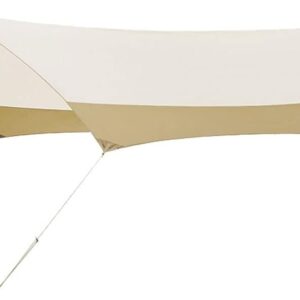 Tende kundra diellit per kamping FX-2087