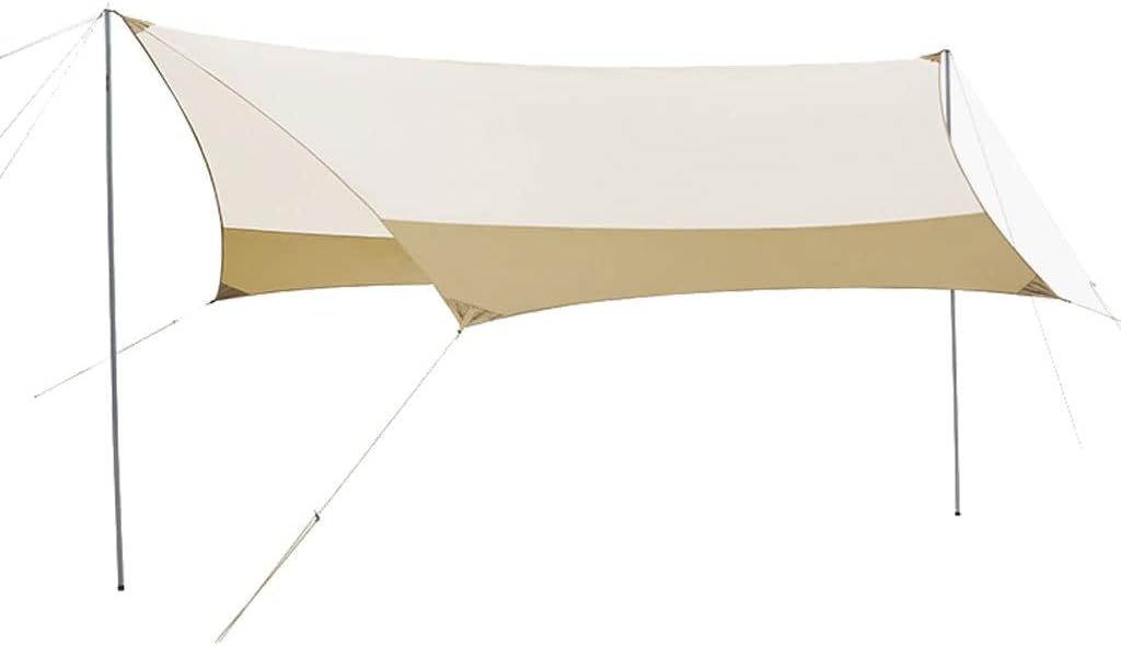 31CZYZHcnPL._AC_SL1024_ Tende kundra diellit per kamping FX-2087