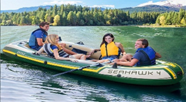 Varke me fryrje nr 68351