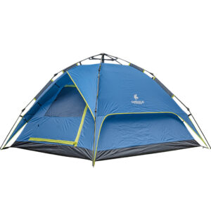 Tendë Kampingu Automatike Chanodug 210cm x 150cm