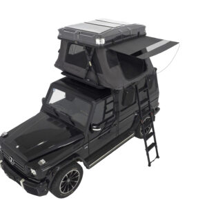 Wild Land Sky Rover 2.0 cader siper makines