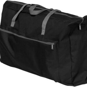 Kuzhinë Portative për Kamping-CHANODUG Mobile Kitchen FX-7195