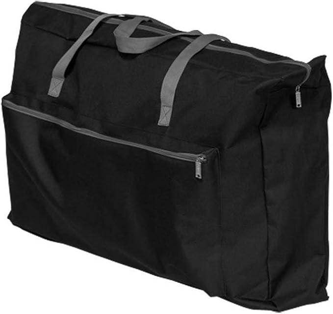 410mhrNuHsL._AC_SX679_ Kuzhinë Portative për Kamping-CHANODUG Mobile Kitchen FX-7195