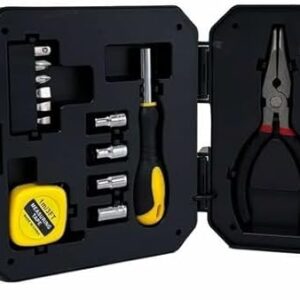 Elektrik Dore me Set Veglash 7739-C