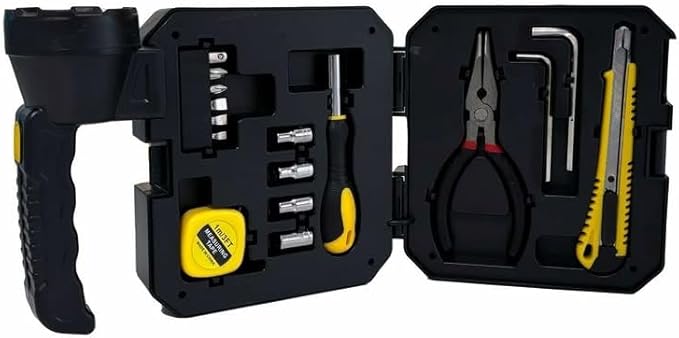 41KsWkBi5DL._AC_SX679_ Elektrik Dore me Set Veglash 7739-C