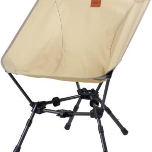 Karrige per Kamping Chanodug Fx-7158