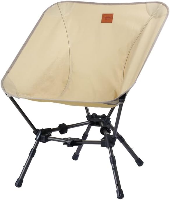 Karrige per Kamping Chanodug Fx-7158 Karrige per Kamping Chanodug Fx-7158
