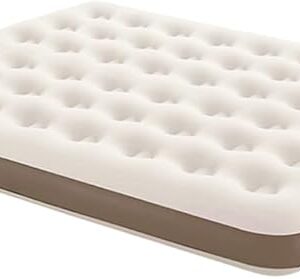 Dyshek me ajer 203*152*22 Model FX-4704