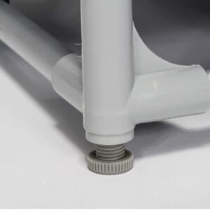 Kuzhinë Portative për Kamping-CHANODUG Mobile Kitchen FX-7195