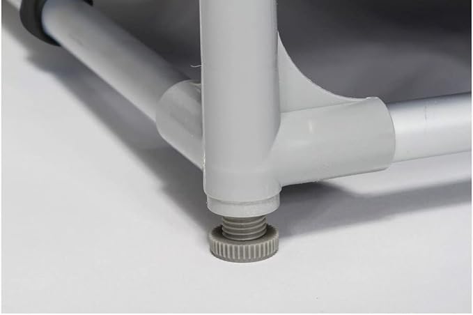 41uG-F5Ov9L._AC_SX679_ Kuzhinë Portative për Kamping-CHANODUG Mobile Kitchen FX-7195