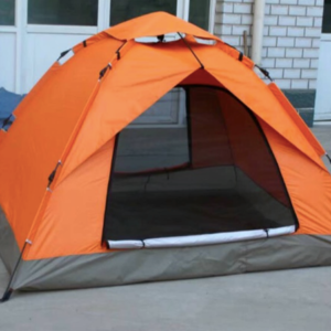 Cader Kampingu FX-2073