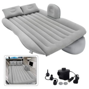 Dyshek Fryrje per Makine nr 11