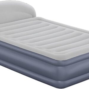 Dyshek me Ajer me Permasa 2.29m x 1.52m x 84 cm 671BD