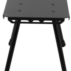 Stol i Palosshëm Kampingu Fx-7197