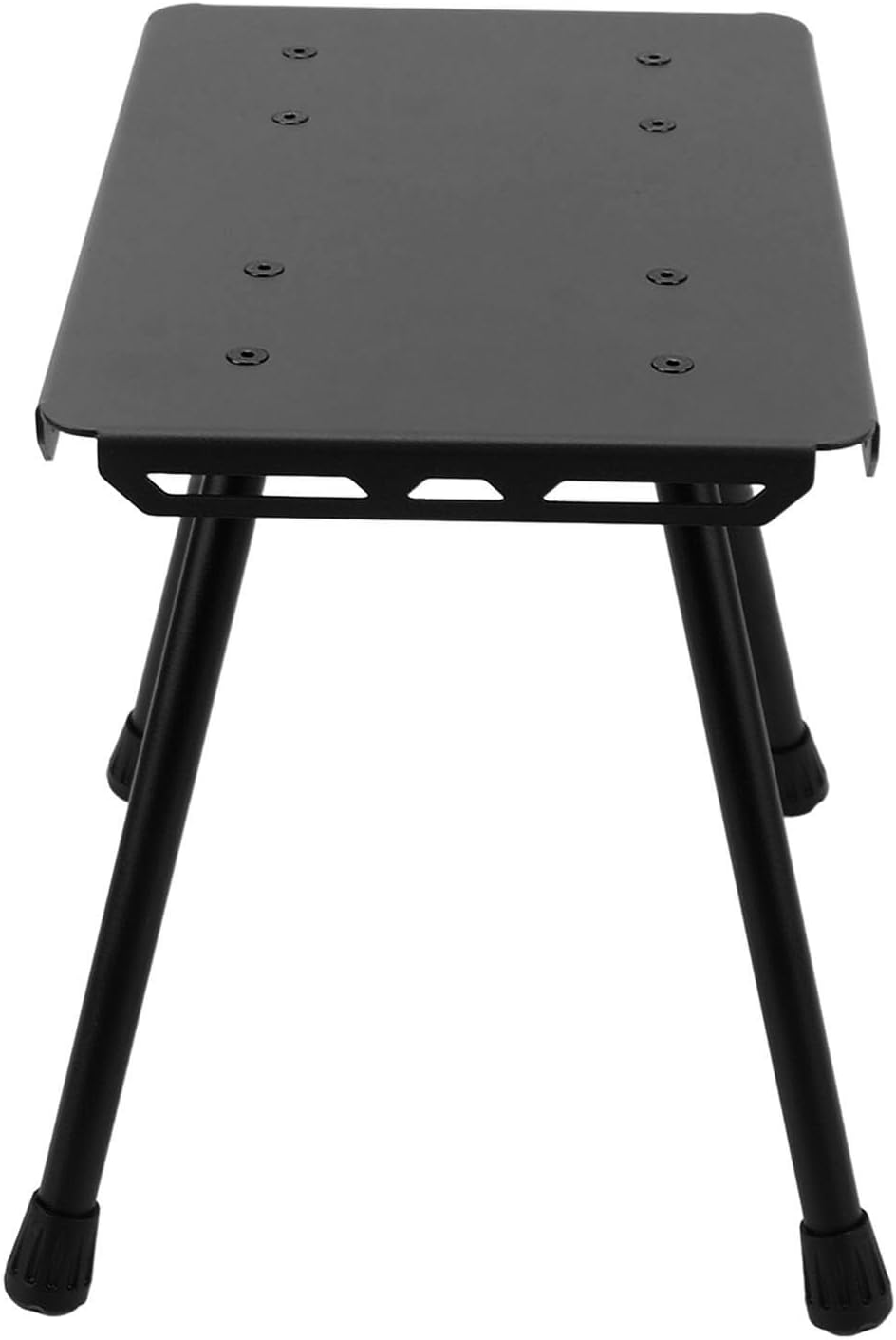 516gizYRQ1L._AC_SL1500_ Stol i Palosshëm Kampingu Fx-7197