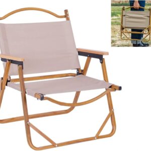 Karrige Kampingu Premium FX-7102