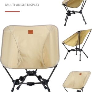 Karrige per Kamping Chanodug Fx-7158