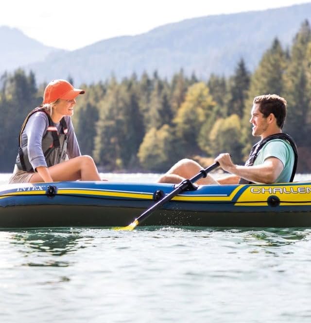 51MXgXllRmL._AC_ Varkë me Fryrje INTEX Challenger 2