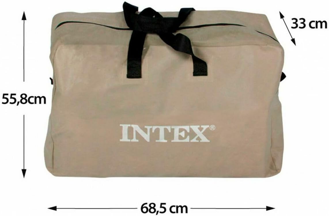 51PtuRjnEmL._AC_SL1200_ Varkë me Fryrje INTEX Excursion 5 – për 5 Persona