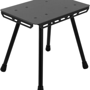 Stol i Palosshëm Kampingu Fx-7197