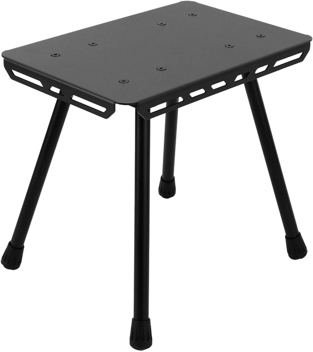 51QMeBMriQL._AC_SL1500_ Stol i Palosshëm Kampingu Fx-7197