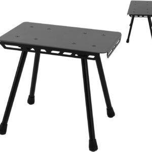 Stol i Palosshëm Kampingu Fx-7197