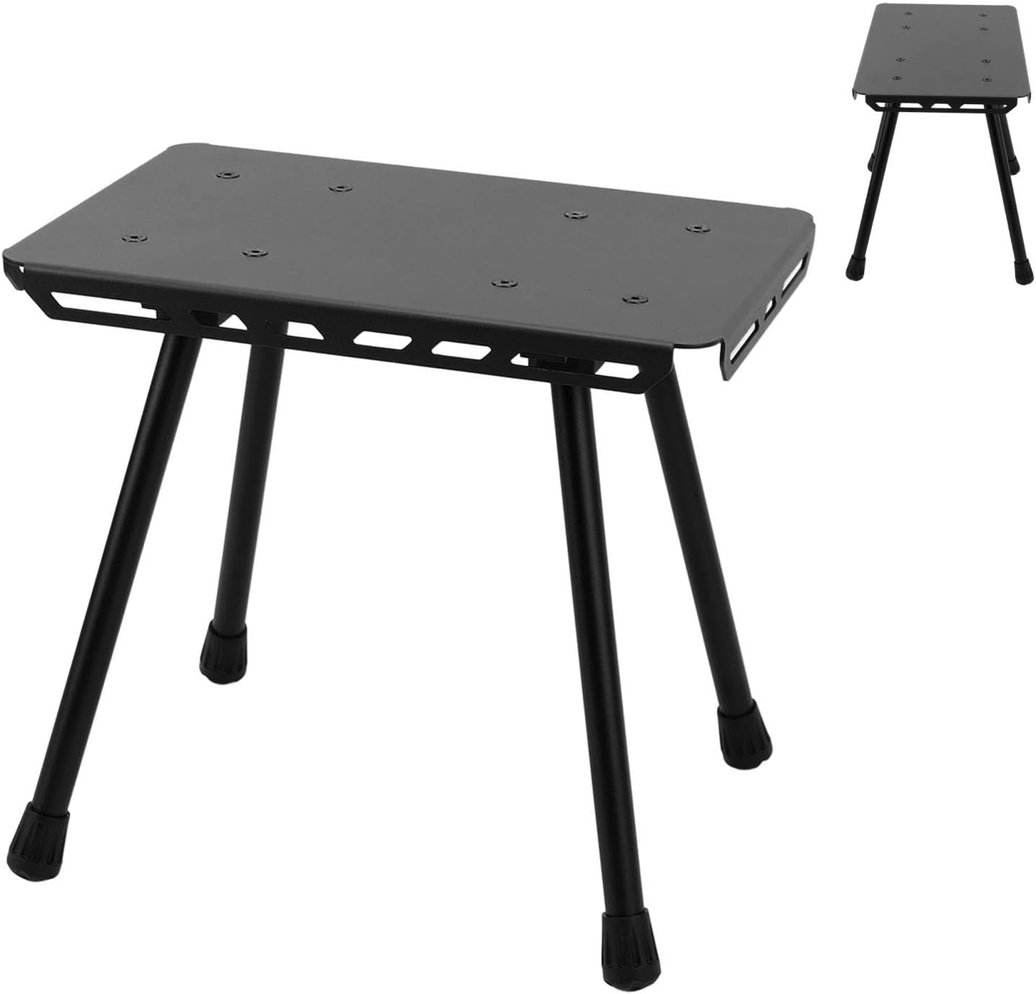 51SXFrBRWXL._AC_SL1500_ Stol i Palosshëm Kampingu Fx-7197