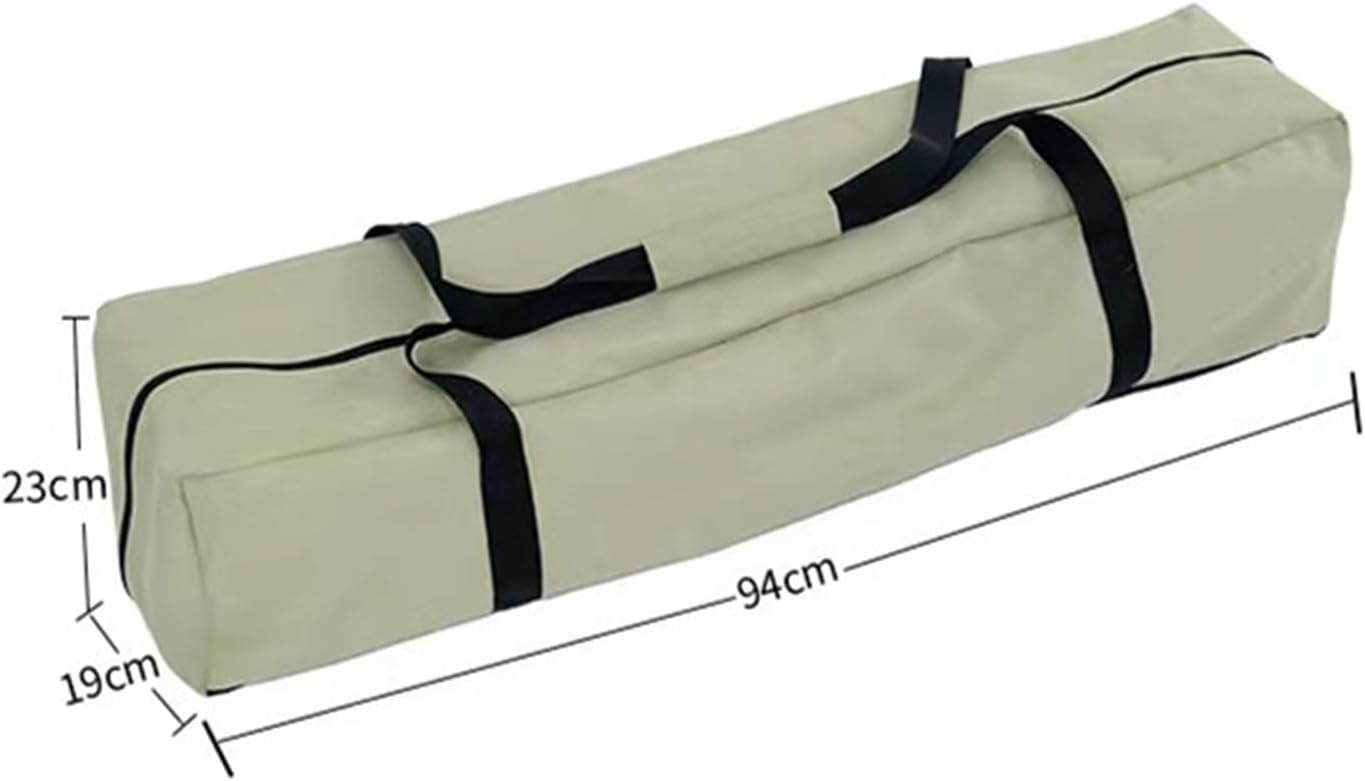Karrige per Kamping Chanodug FX-7180