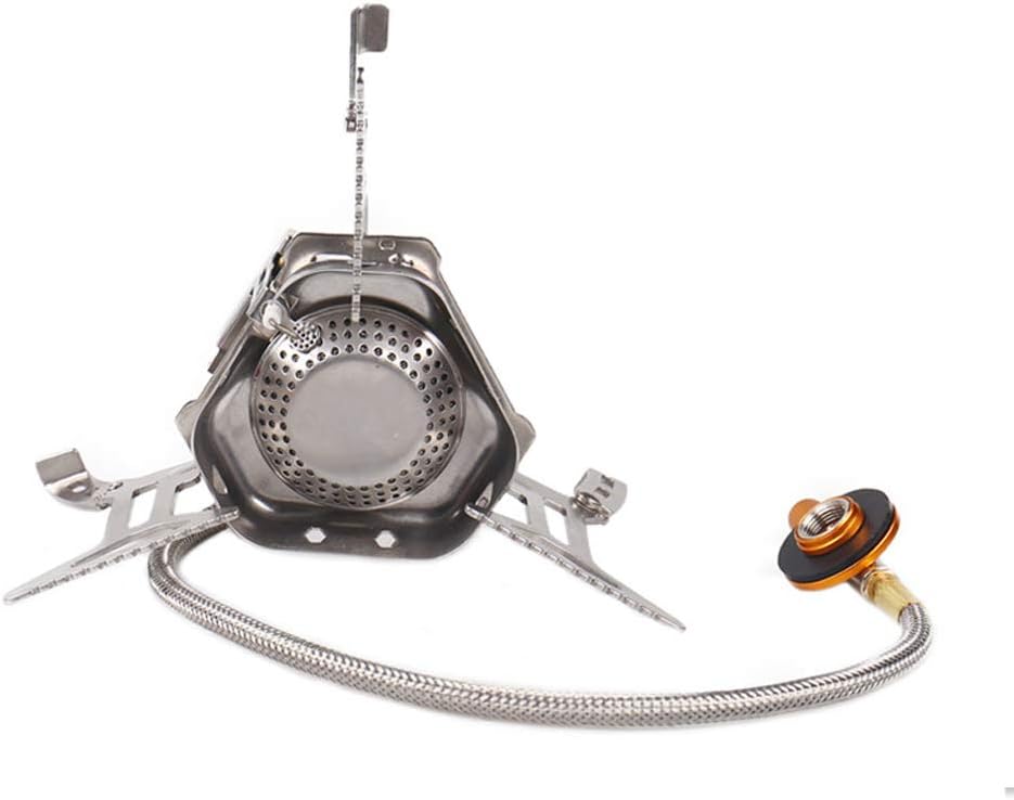 51aXL3JGOxL._AC_SL1000_ Petrogaz Portativ Ultra i Lehtë