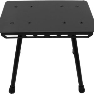 Stol i Palosshëm Kampingu Fx-7197