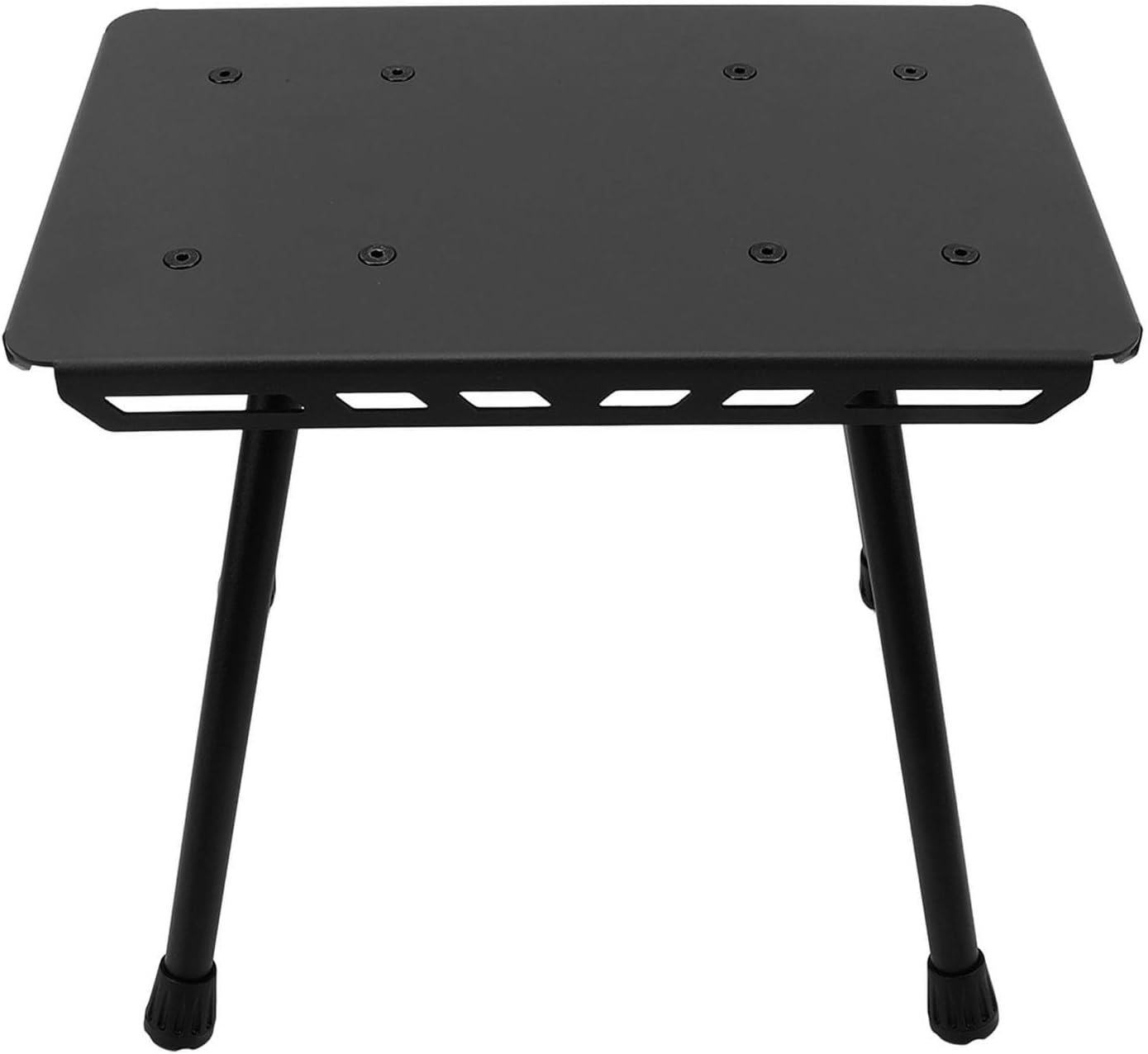 51bMLlWKf4L._AC_SL1500_ Stol i Palosshëm Kampingu Fx-7197