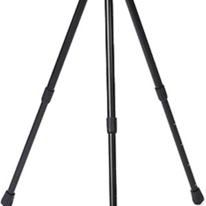 Tavolinë e Vogël Rrethore e Palosshme – Modeli FX-7220