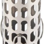 Tube Sobe Fundor ne permasat 26.5cm*7.5cm/Fx-9392-1